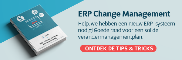 New Call-to-action