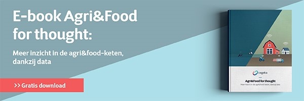 New Call-to-action