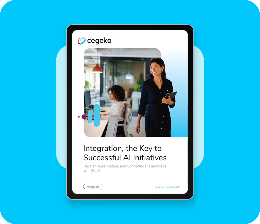 202608_whitepaper_Integration-the-key-to-successfull-AI-initiatives