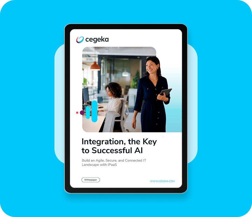 202608_whitepaper_Integration-the-key-to-successfull-AI_1000x860px