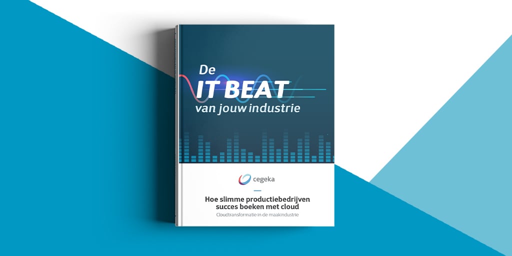 CEGNL_IT BEAT_EBOOK VISUALS_2024_v2_SOCIAL MEDIA_04