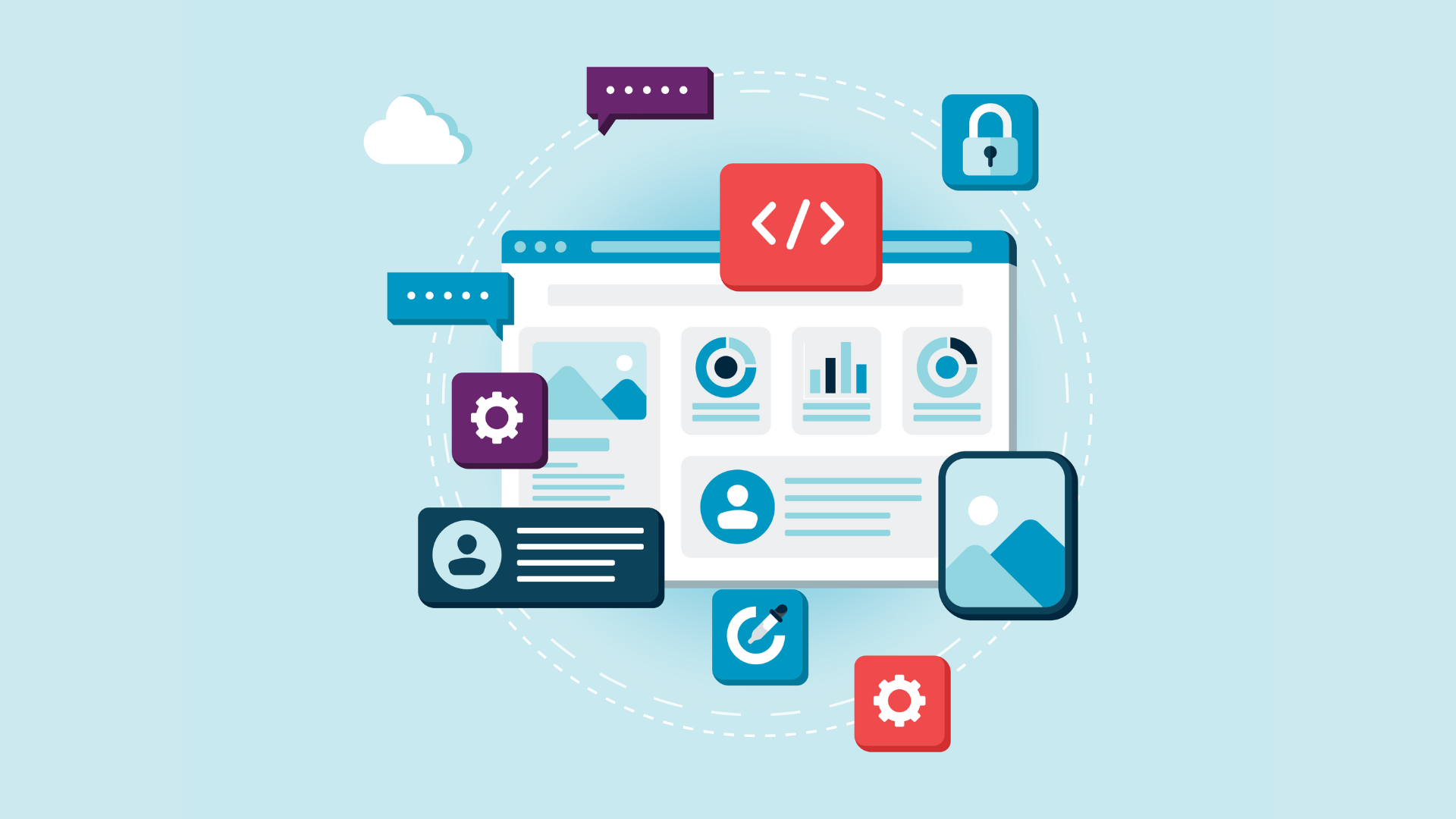 application_modernization_blog_thumbnail_1920x1080px