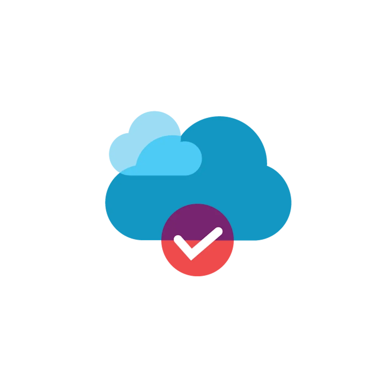 Cloud