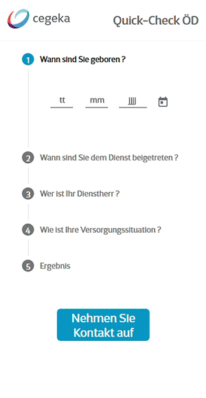 finas-quick-check-oed-smartphone_1-klein