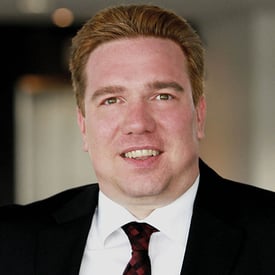 Karsten Herrich, Gothaer