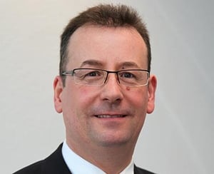 Kai Fach, Concordia