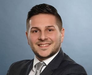 Tobias-Klaussner-SL