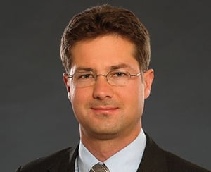 heiko_schueler_392