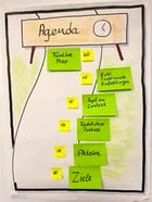 01-agenda-foundation-phase
