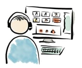 Agile Coach Home Office-min-1