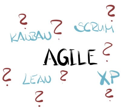 Agile Methoden