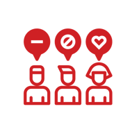 Agile_Werte_icons_Feedback-1