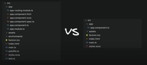 Angular-bisher-vs-neueste-Version-1