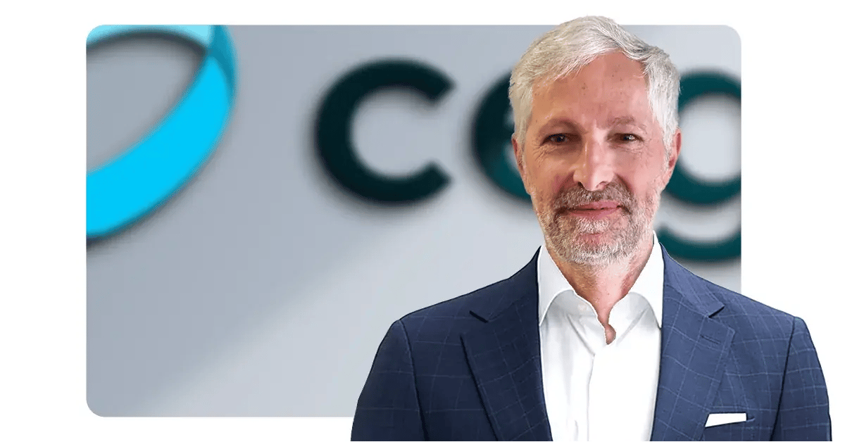 Bertram-Karch-Cegeka-Deutschland