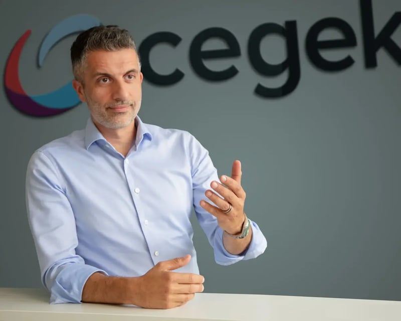 Konstantinos Mitsis EMM-Cegeka-1