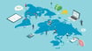 Rightshoring-blog