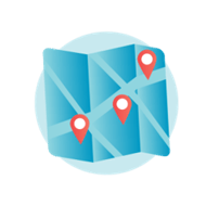 it-roadmap