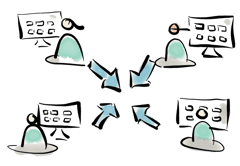 videokonferenz-1