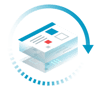 Benefit-managed-service-270x240