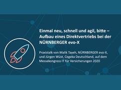Praxisvortrag-Nürnberger-evo-x-mkit2020