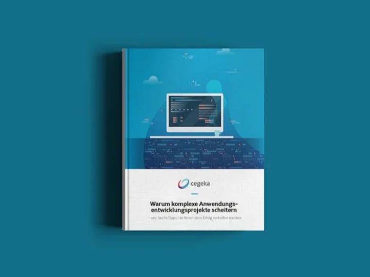 Whitepaper-Anwendungsentwicklung-featured-article