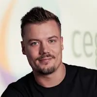 arved-seelos-cegeka-square