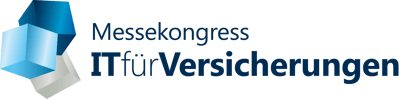 mkitlogo2zeilen