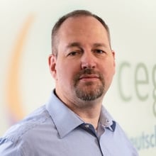 Stephen Reindl_Cegeka Deutschland-1-1