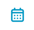 icon-calendar-270x240