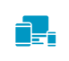 icon-devices-270x240