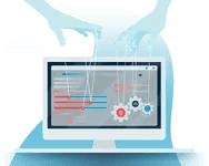 Application Management Services
