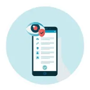 Cegeka Managed Services EMM: Mobile Device Management (MDM)