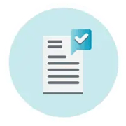 Cegeka Managed Services EMM: Mobile Content Management (MCM)
