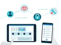 Enterprise Mobility Management