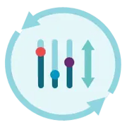 Enterprise Mobility Management (EMM)