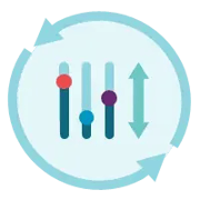 Cegeka Managed Services für Enterprise Mobility Management (EMM)