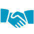 Icon_Handshake_Blue (1)-1