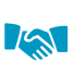 Icon_Handshake_Blue (1)