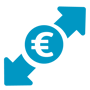 Managed Services EMM: Planbare Kosten und Transparenz