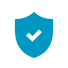 Icon_Security_Blue