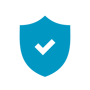 Managed Services EMM: Sicherheit & Compliance