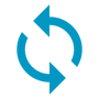Managed Services EMM: Zuverlässige Umsetzung & Aktualisierung