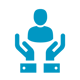 Managed Services EMM: Entlastung der IT