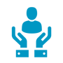 Managed Services EMM: Entlastung der IT