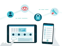 Managed Services EMM