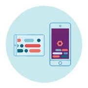 Mobile Application Management (MAM)