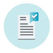 Mobile Content Management (MCM)