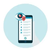 Mobile Device Management (MDM)
