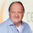 Volker Schmidt, Cegeka Deutschland