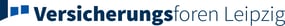 Logo Versicherungsforen Leipzig_RGB-min-1